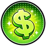 x3 Money